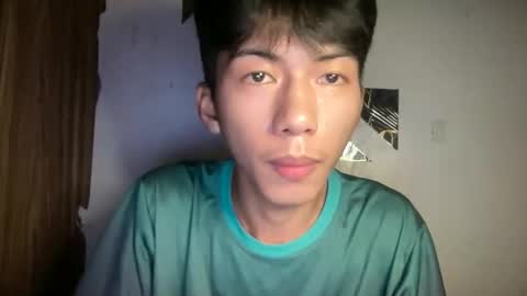 lovelyboy_jm online show from 8, 5, 2026