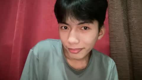 lovelyboy_jm online show from 16, 5, 2026