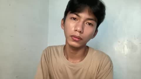 lovelyboy_jm online show from 28, 5, 2026