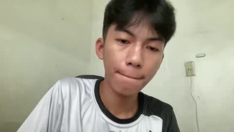 lovelyboy_jm online show from 5, 6, 2026