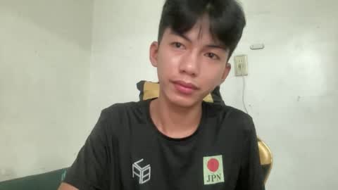 lovelyboy_jm online show from 6, 6, 2026