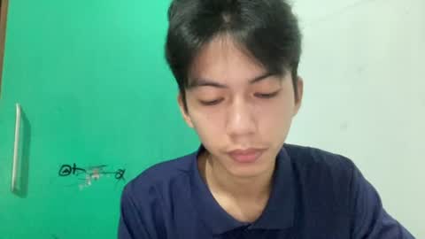 lovelyboy_jm online show from 2, 7, 2026