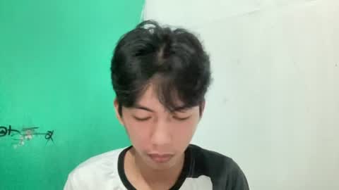 lovelyboy_jm online show from 4, 7, 2026