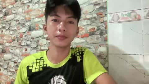 lovelyboy_jm online show from 15, 7, 2026