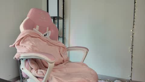 Snapshot of lovelycaroll chatting on 18, 1, 2025 lovelycaroll online show from 18, 1, 2025