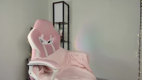 Snapshot of lovelycaroll chatting on 19, 1, 2025 lovelycaroll online show from 19, 1, 2025