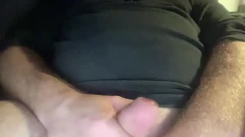 lovelydick online show from 24, 3, 2026