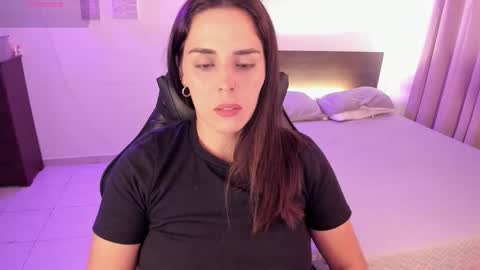 lovely   online show from 28, 3, 2026