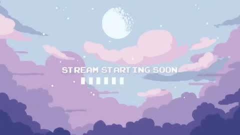   online show from 8, 5, 2026