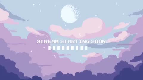  online show from 19, 6, 2026