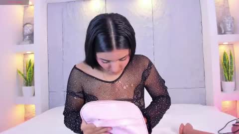 Lovely online show from 10, 4, 2026