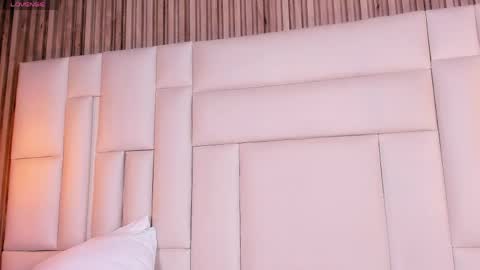 Lovely online show from 16, 4, 2026