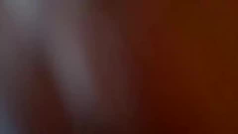 Snapshot of lovelygirl29 chatting on 19, 10, 2025 Thickgirl online show from 19, 10, 2025