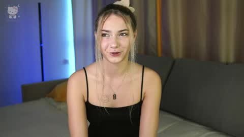 Snapshot of lovelygracee chatting on 4, 6, 2026 lovelygracee online show from 4, 6, 2026