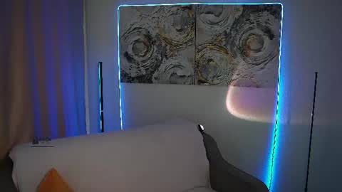 Snapshot of lovelygracee chatting on 15, 7, 2026 lovelygracee online show from 15, 7, 2026