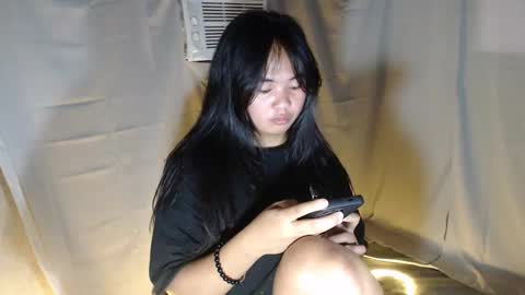 Kadita3 online show from 6, 11, 2025