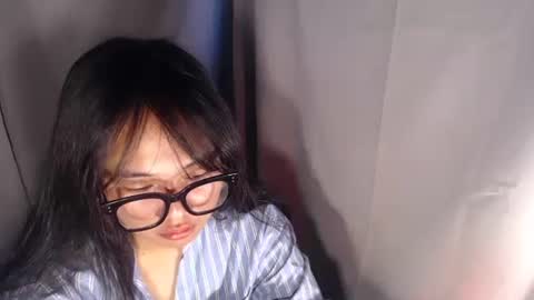 Kadita3 online show from 22, 12, 2025