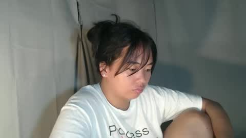 Kadita3 online show from 20, 2, 2026