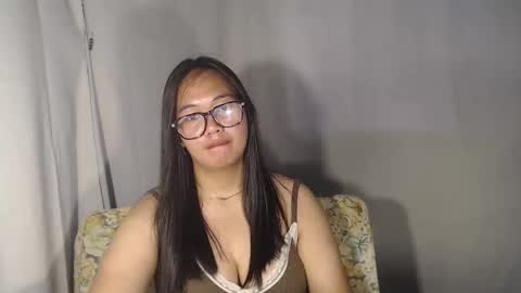 Kadita3 online show from 3, 3, 2026