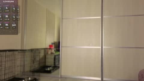 Kate only online show from 14, 2, 2026