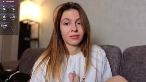 Kate only online show from 22, 2, 2026