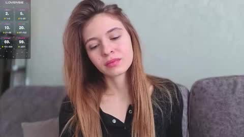 Kate only online show from 23, 2, 2026