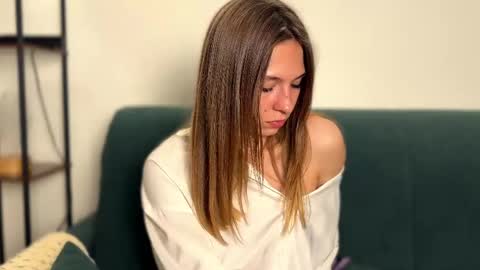 Snapshot of lovelykatea chatting on 29, 5, 2026 Kate only online show from 29, 5, 2026