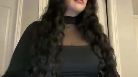 lovelykatiebabe online show from 17, 12, 2025