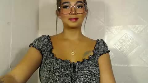 ara online show from 23, 12, 2024