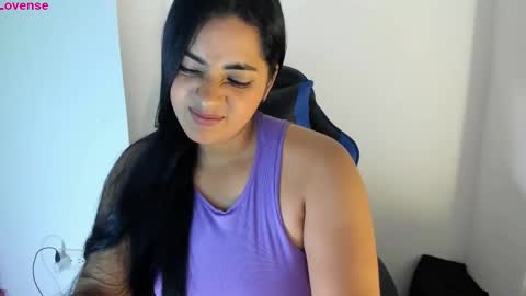 Kendall  online show from 26, 2, 2026