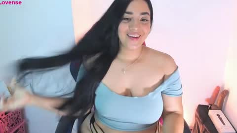 Snapshot of lovelykendall chatting on 6, 6, 2026 Kendall online show from 6, 6, 2026