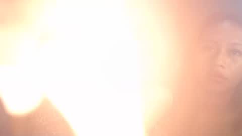 lovelykristelle online show from 13, 1, 2026