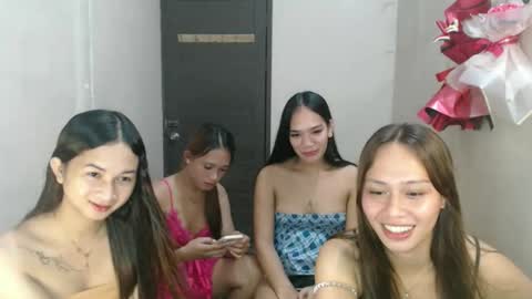 Snapshot of lovelykristelle chatting on 21, 3, 2026 lovelykristelle online show from 21, 3, 2026