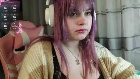 hristie online show from 5, 3, 2026