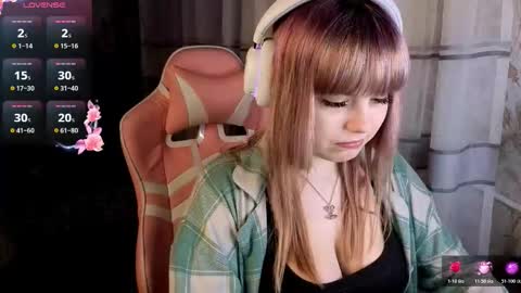 hristie online show from 28, 3, 2026