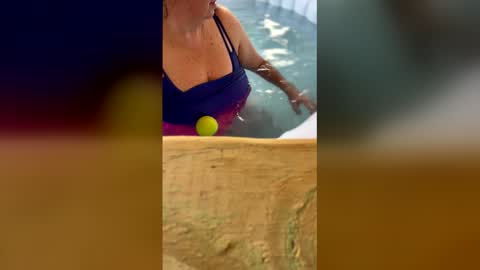 Snapshot of lovelyladyflaccid chatting on 11, 4, 2026 lovelyladyflaccid online show from 11, 4, 2026