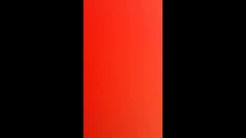 Snapshot of lovelyladyflaccid chatting on 16, 4, 2026 lovelyladyflaccid online show from 16, 4, 2026