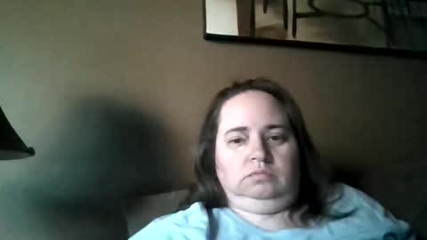 Snapshot of lovelyladyflaccid chatting on 23, 4, 2026 lovelyladyflaccid online show from 23, 4, 2026