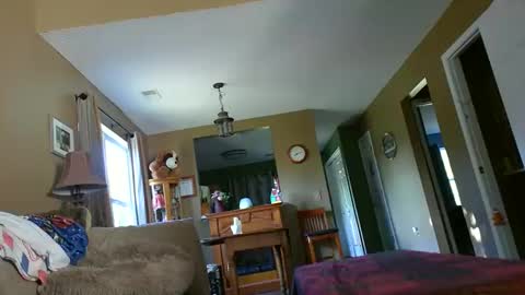 Snapshot of lovelyladyflaccid chatting on 18, 5, 2026 lovelyladyflaccid online show from 18, 5, 2026