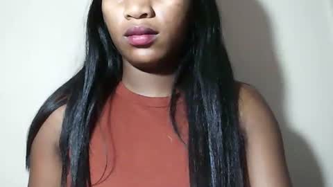 Snapshot of lovelylarra chatting on 18, 4, 2026 lovelylarra online show from 18, 4, 2026