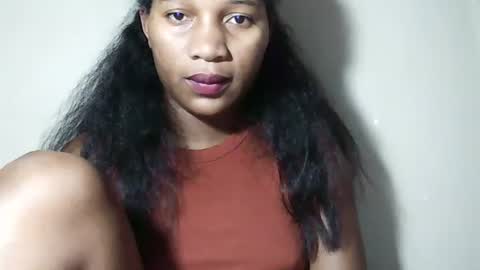 Snapshot of lovelylarra chatting on 9, 5, 2026 lovelylarra online show from 9, 5, 2026