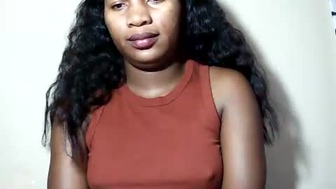Snapshot of lovelylarra chatting on 21, 5, 2026 lovelylarra online show from 21, 5, 2026