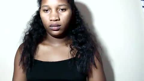 Snapshot of lovelylarra chatting on 29, 5, 2026 lovelylarra online show from 29, 5, 2026