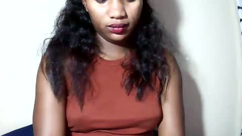 Snapshot of lovelylarra chatting on 30, 5, 2026 lovelylarra online show from 30, 5, 2026