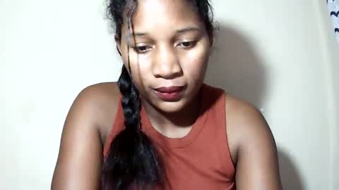 Snapshot of lovelylarra chatting on 12, 6, 2026 lovelylarra online show from 12, 6, 2026
