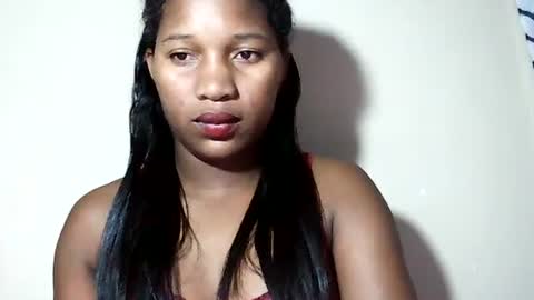 Snapshot of lovelylarra chatting on 1, 7, 2026 lovelylarra online show from 1, 7, 2026