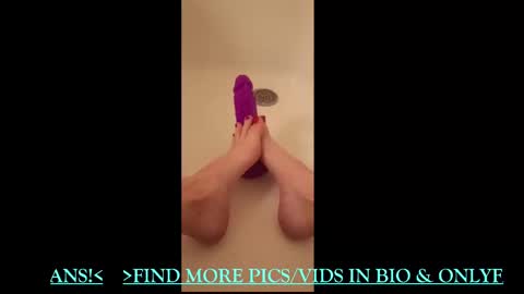 Snapshot of lovelylittlegoddess18 chatting on 16, 9, 2025 Lovely online show from 16, 9, 2025