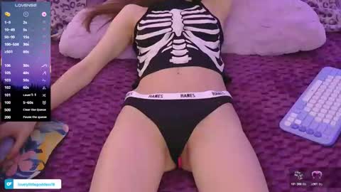 Lovely online show from 4, 4, 2026