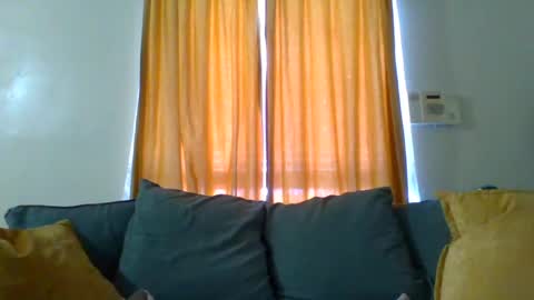 Snapshot of lovelylovelybrooke chatting on 18, 7, 2026 lovelylovelybrooke online show from 18, 7, 2026