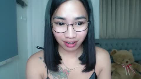 Snapshot of lovelymae18 chatting on 16, 3, 2026 lovelymae18 online show from 16, 3, 2026